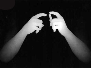 ��������� � ������������ - ������ ������