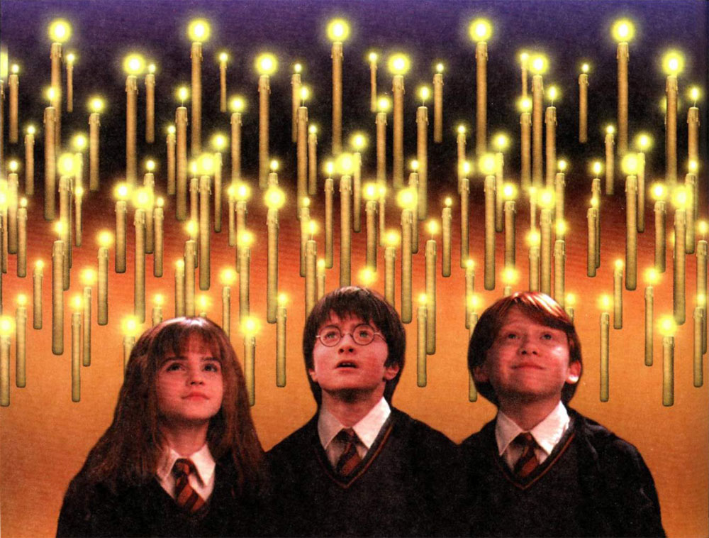 Стереограмма - Стереограмма -