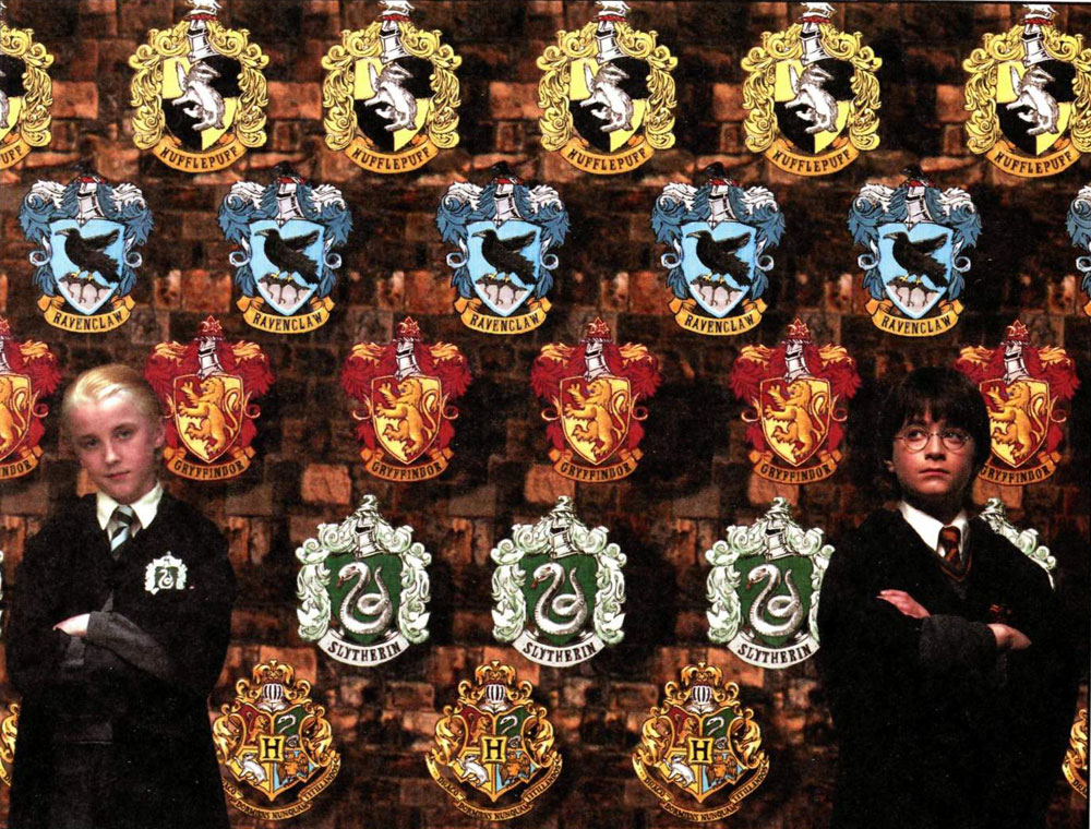 Стереограмма - Стереограмма -