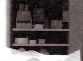 ��������� � ������������ - 