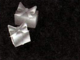 Подсказка к стереограмме - Подсказка к стереограмме -