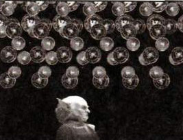 ��������� � ������������ - 