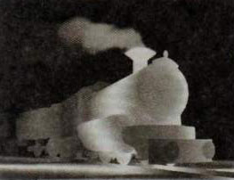 Подсказка к стереограмме - Подсказка к стереограмме -