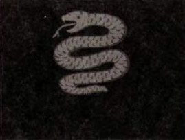 Подсказка к стереограмме - Подсказка к стереограмме -