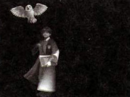 Подсказка к стереограмме - Подсказка к стереограмме -