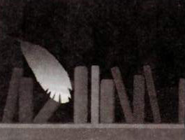 Подсказка к стереограмме - Подсказка к стереограмме -