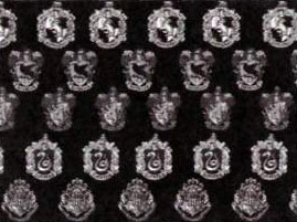 Подсказка к стереограмме - Подсказка к стереограмме -