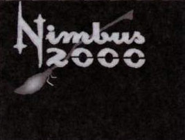 ��������� � ������������ - 