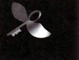 Подсказка к стереограмме - Подсказка к стереограмме -