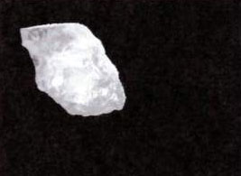 Подсказка к стереограмме - Подсказка к стереограмме -