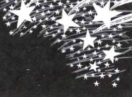 ��������� � ������������ - 