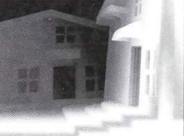 ��������� � ������������ - 