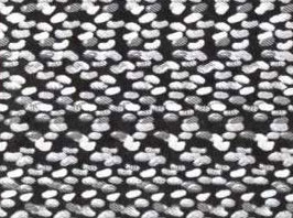 Подсказка к стереограмме - Подсказка к стереограмме -