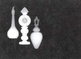 Подсказка к стереограмме - Подсказка к стереограмме -