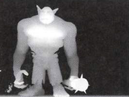 ��������� � ������������ - 