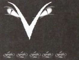 Подсказка к стереограмме - Подсказка к стереограмме -