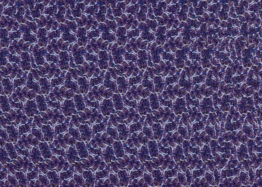 Стереограмма - Башня Стереограмма - Башня