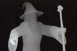 ��������� � ������������ - ���