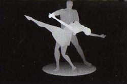 ��������� � ������������ - ������ �����