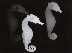 ��������� � ������������ - ������� ������