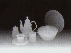 Подсказка к стереограмме - Сервиз Подсказка к стереограмме - Сервиз