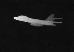 ��������� � ������������ - ������-�����������