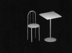 ��������� � ������������ - ������ � ����