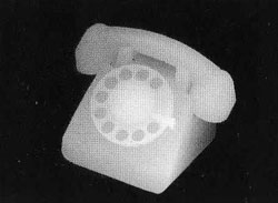 Подсказка к стереограмме - Телефон Подсказка к стереограмме - Телефон