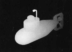 ��������� � ������������ - ��������� �����