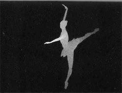 ��������� � ������������ - ��������