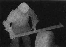 ��������� � ������������ - ������, ������������ ���