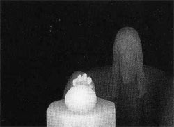 ��������� � ������������ - ���������� ��� � ��������