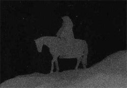 ��������� � ������������ - �������