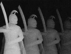 ��������� � ������������ - ������