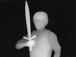 ��������� � ������������ - ����� � �����