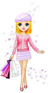 Твоя сумочка и ты