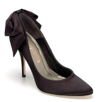 ���� �����